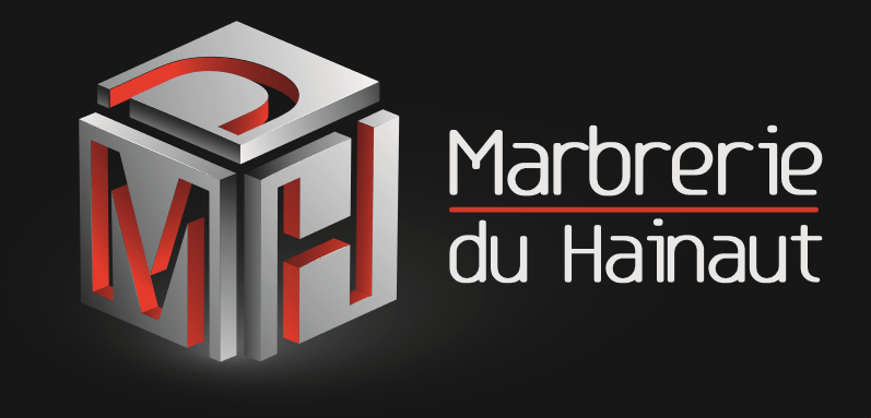 Marbrerie du Hainaut