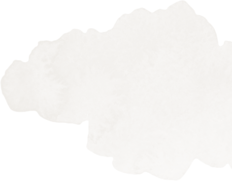 marbrerie Aubry-du-Hainaut